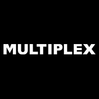 multiplex 200x200