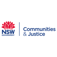 NSW-Department-of-Communities-and-Justice-logo 200x200
