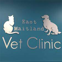 east maitland vet clinic 200x200