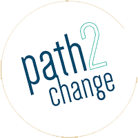 path2change 200x200