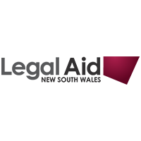 legal aid 200x200