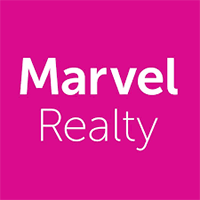 marvel 200x200