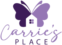Carrie's Place Inc.