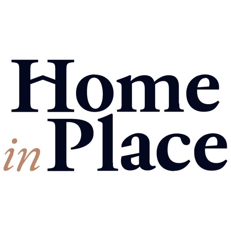 Partnerships - Carrie's Place Inc.