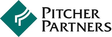 pitch partners logo
