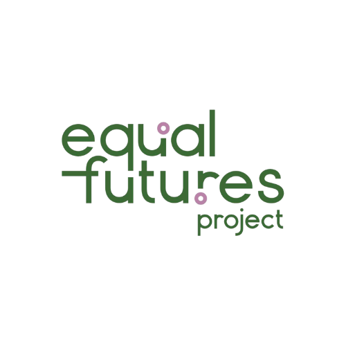 Equal Futures Project 500x500px