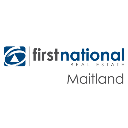 First National Real Estate Maitland
