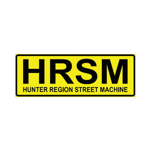 HRSM 500x500px