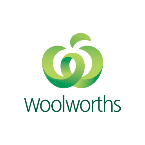 Woolworths 500x500px