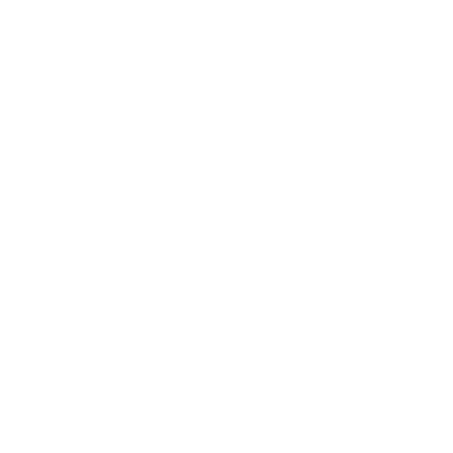 Finalist Badge 2025 Opt