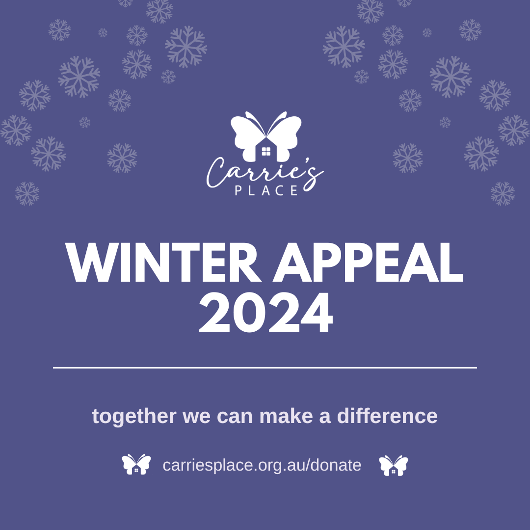 2024 Winter Appeal - webpage tab (3)