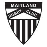 RB-Logo RB-Logo