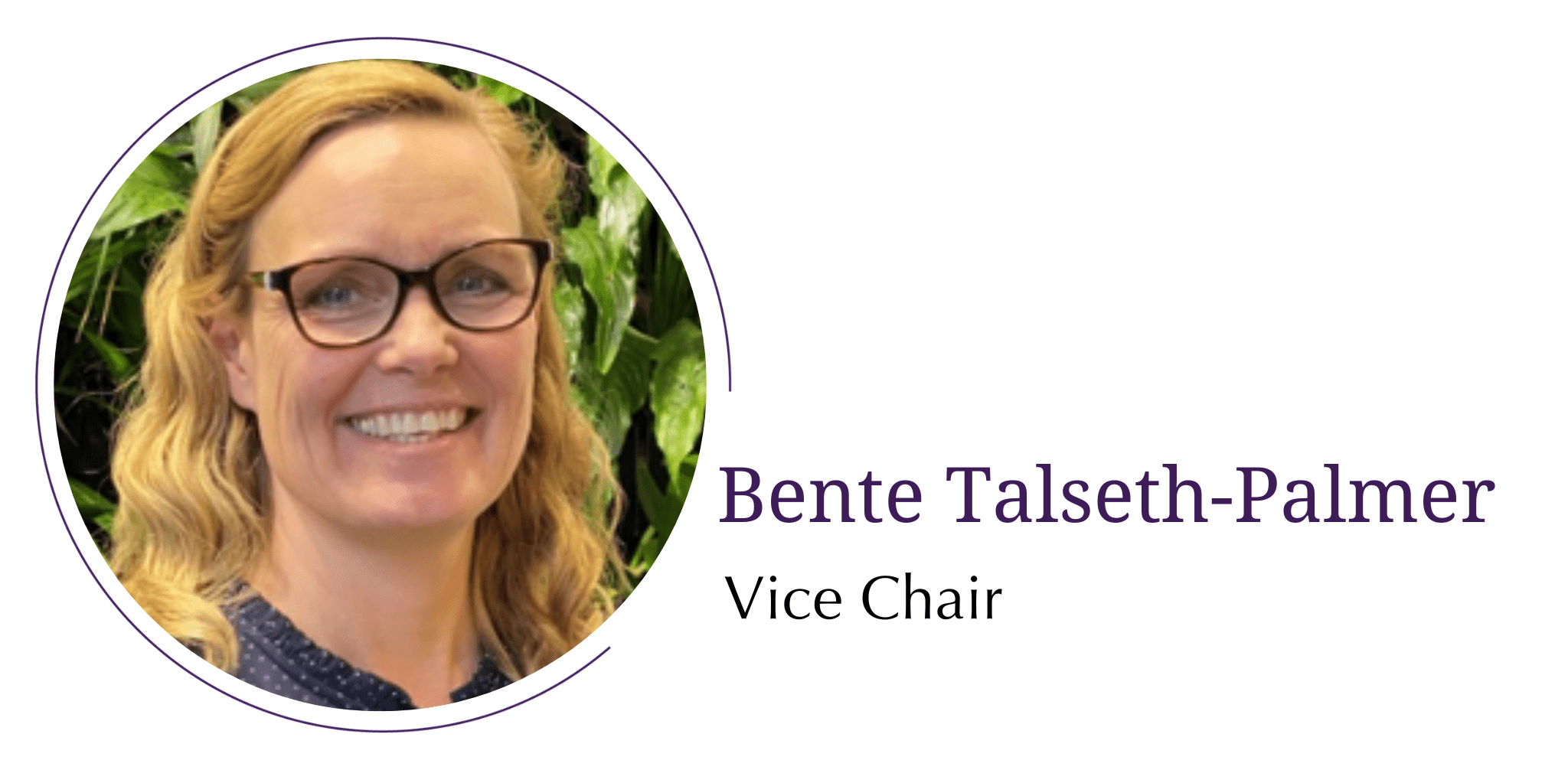 Bente (1) Bente (1)