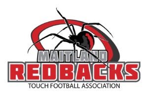 7c9b843f-ca36-483f-9d4a-b3f1a8ab364e