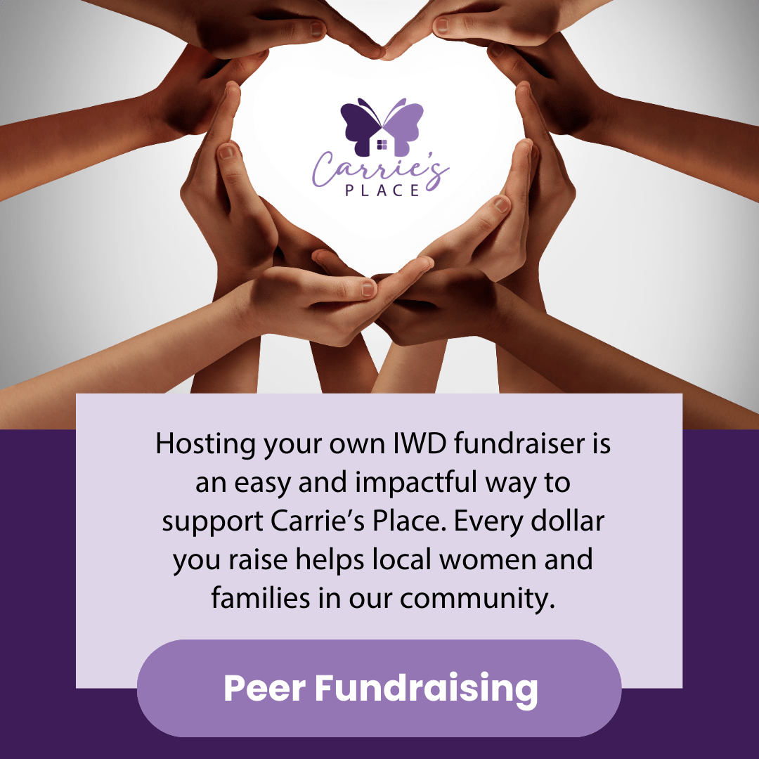 Domestic and Family Violence and Homelessness Services (4)